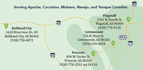 naz housing map 2