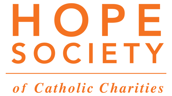 Hope Society Orange logo v2 560x313 2