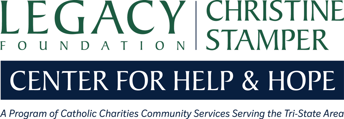 LFCS CenterforHelpHope Logo